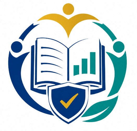 Impact Ledger